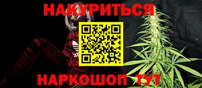 mix Абакан